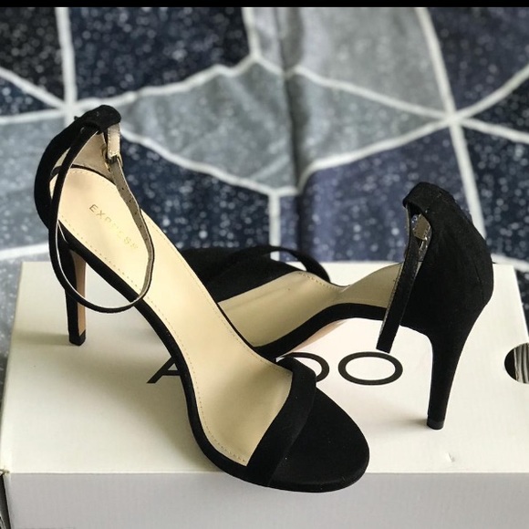 Express - Picture 1 of 1